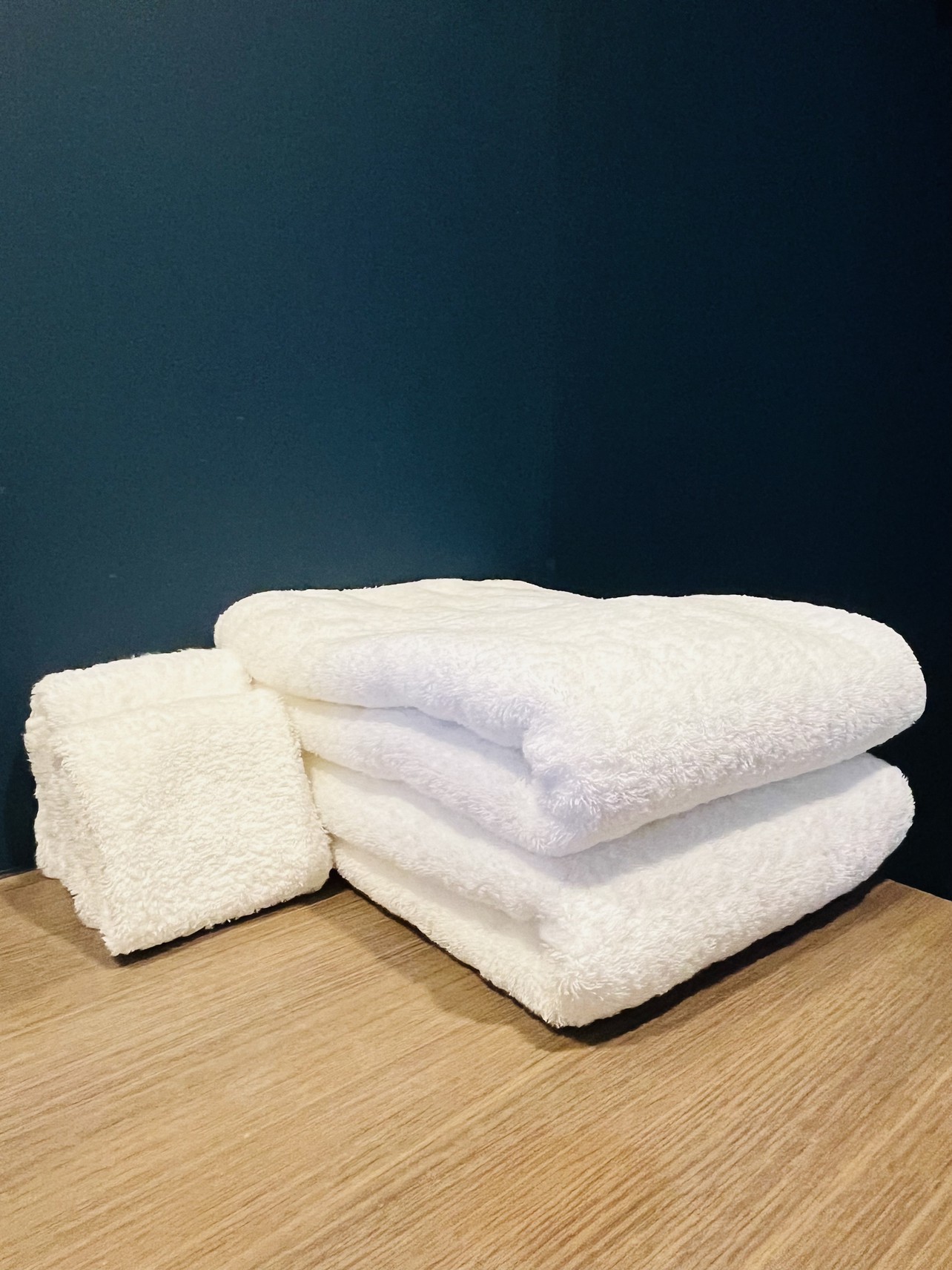 タオル類（バスタオル・ウォッシュタオル・ハンドタオル）