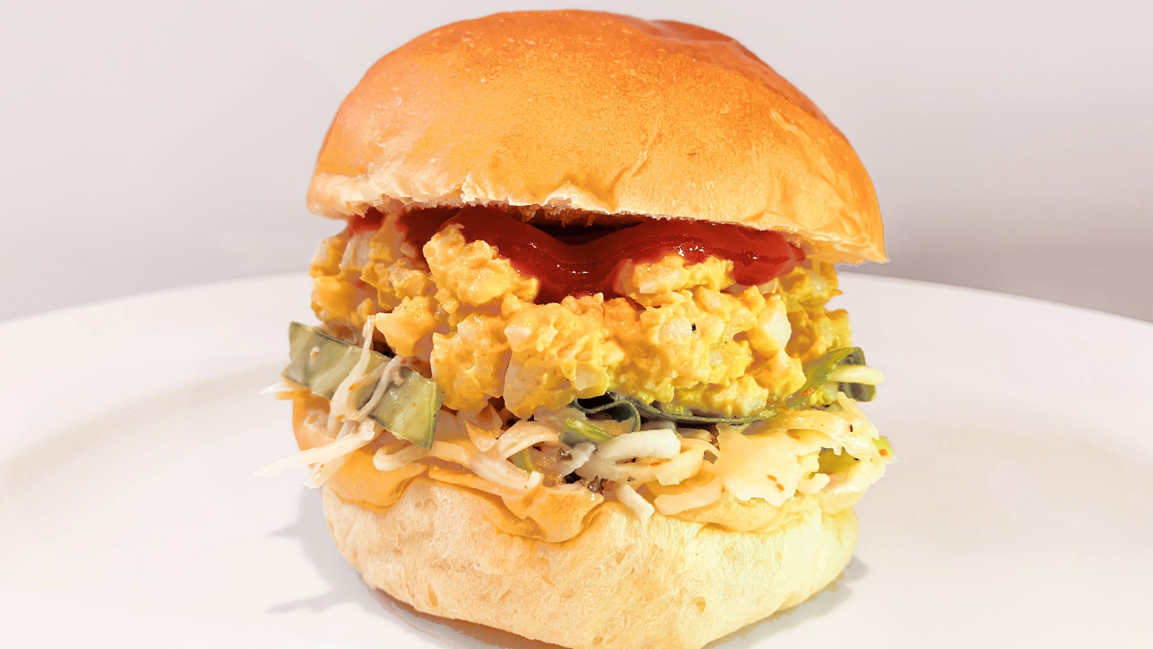 無料朝食サービス