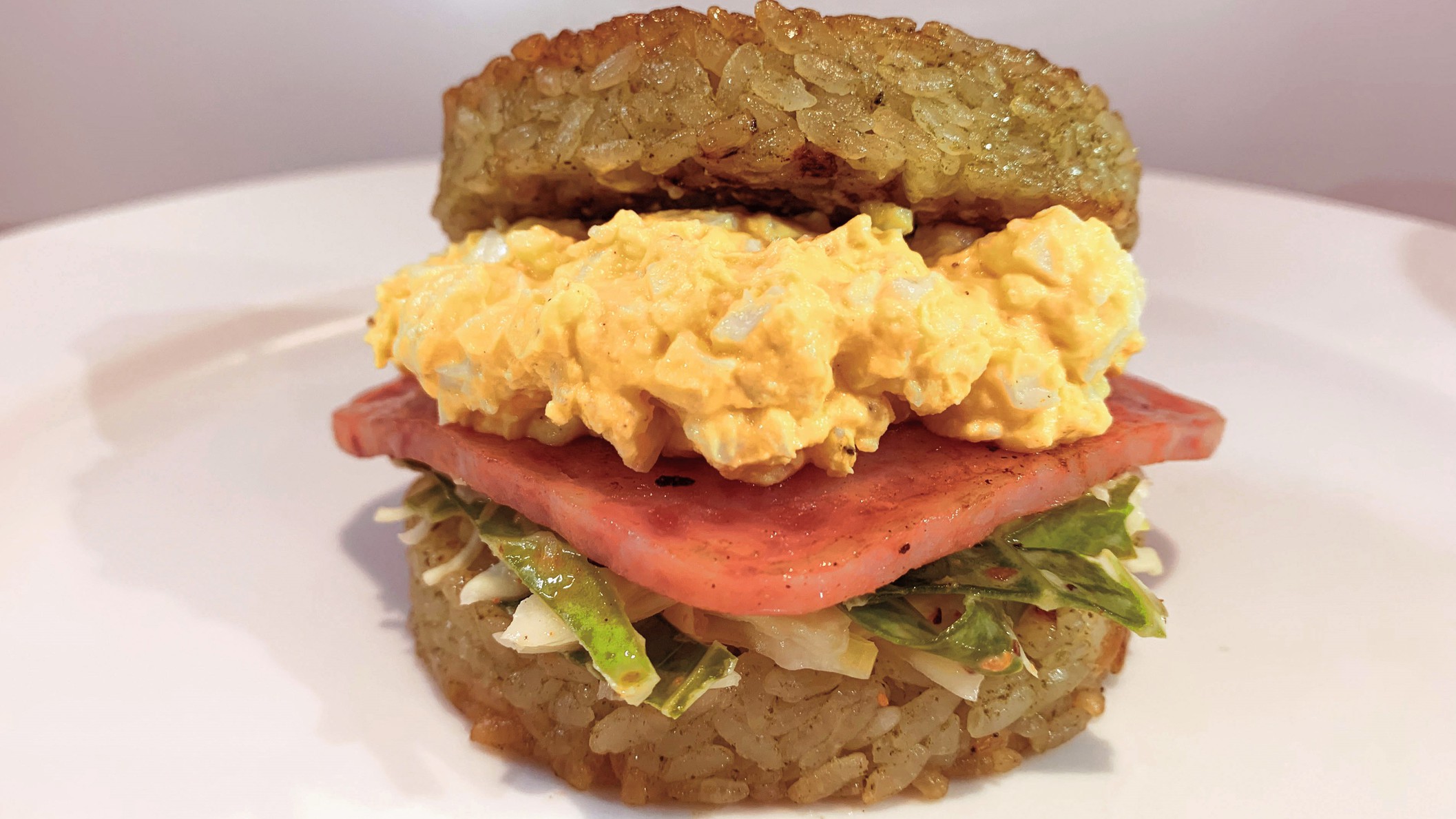 無料朝食サービス