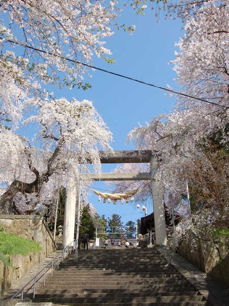 Akayu Onsen Gotenmori