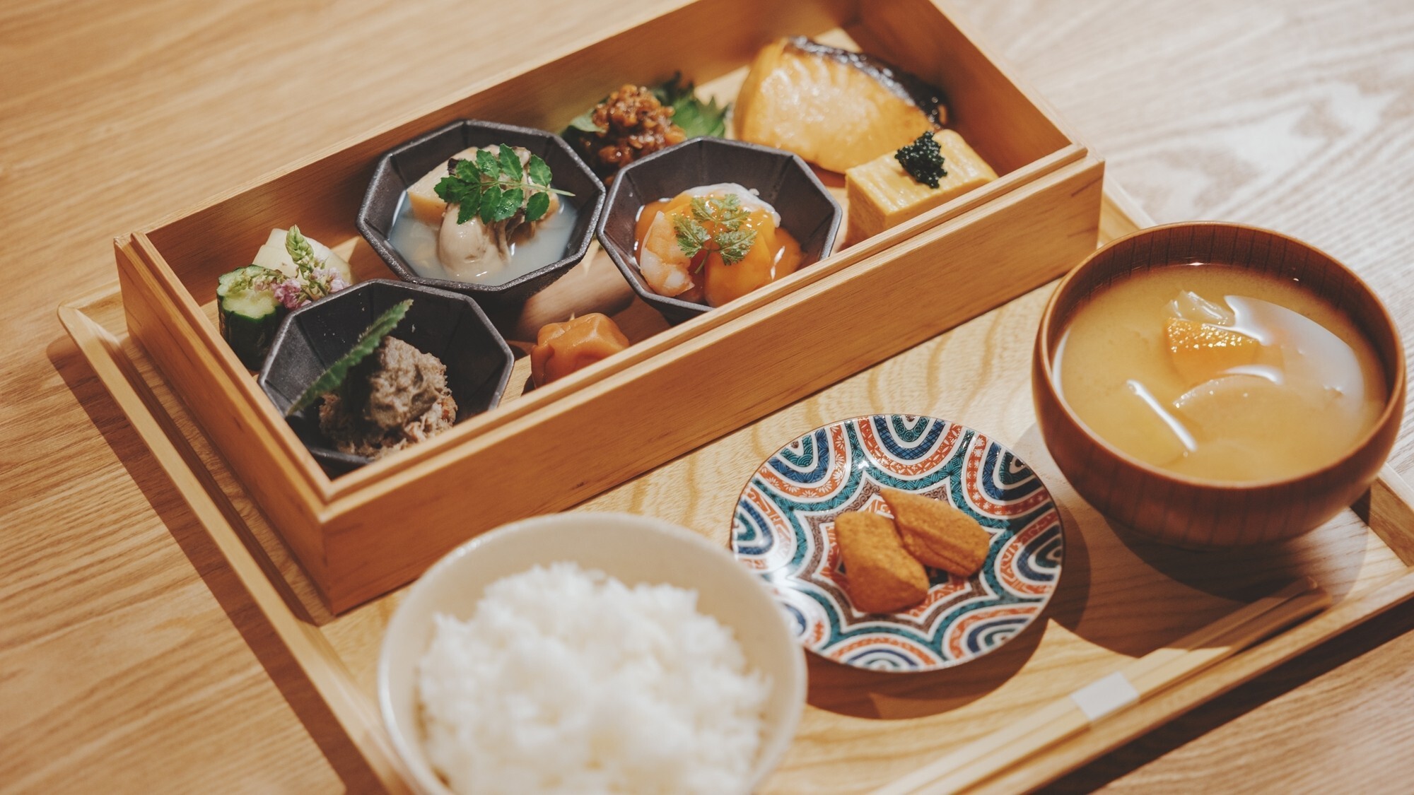 【14:00アーリーチェックイン】お早めのご到着でも安心のホテルステイ＜朝食付＞