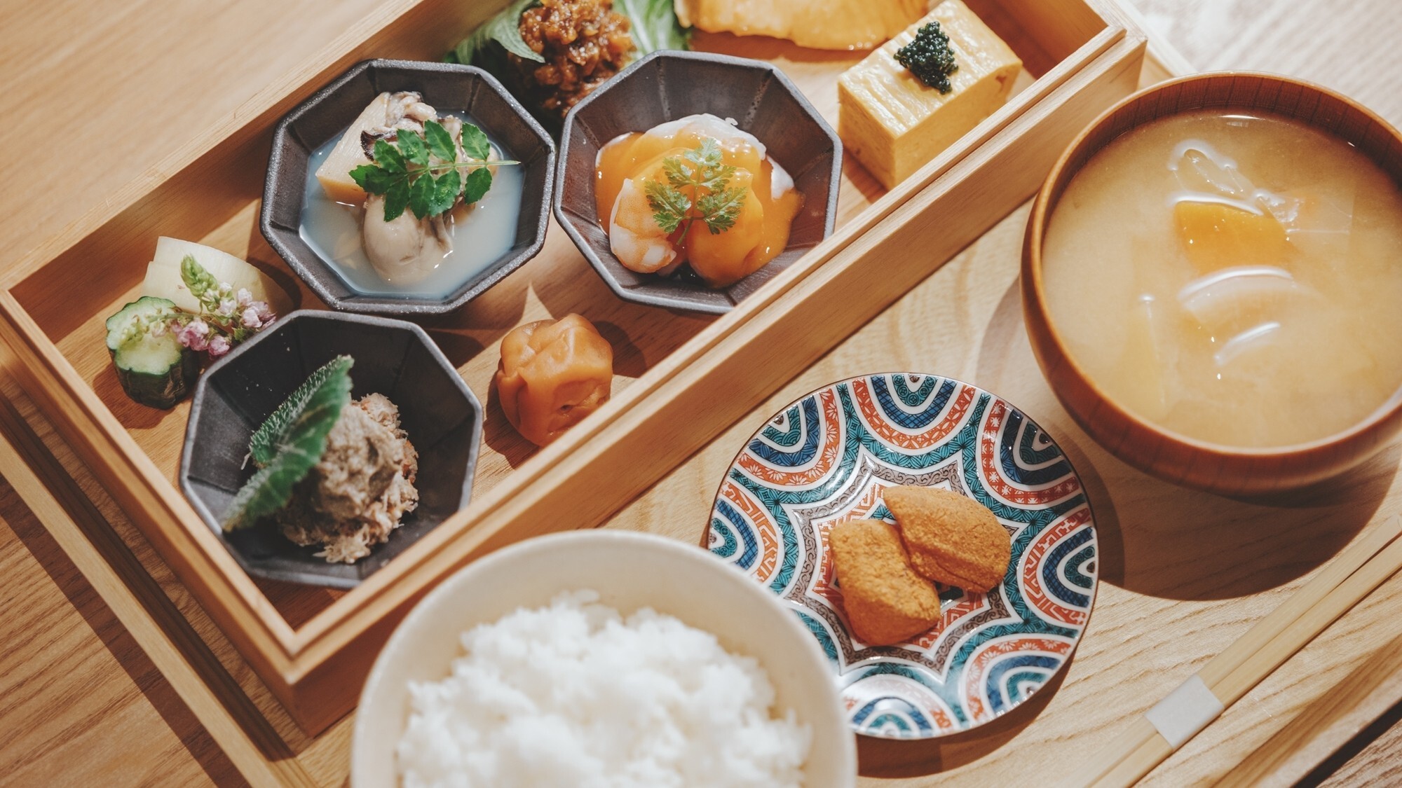 【楽天ポイント倍率アップ】ポイント11％還元！効率良くポイントを貯めて金沢旅を存分に満喫＜朝食付＞