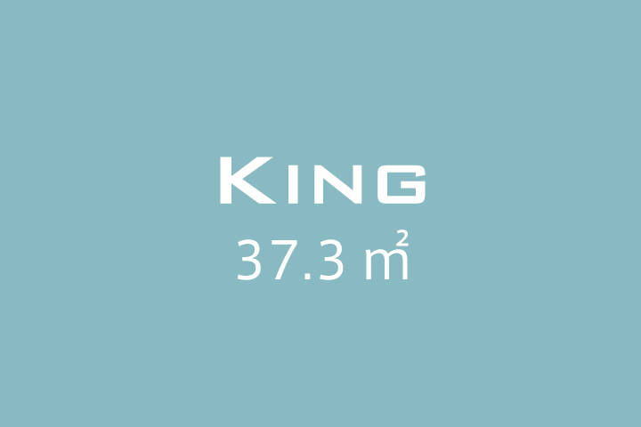 キング