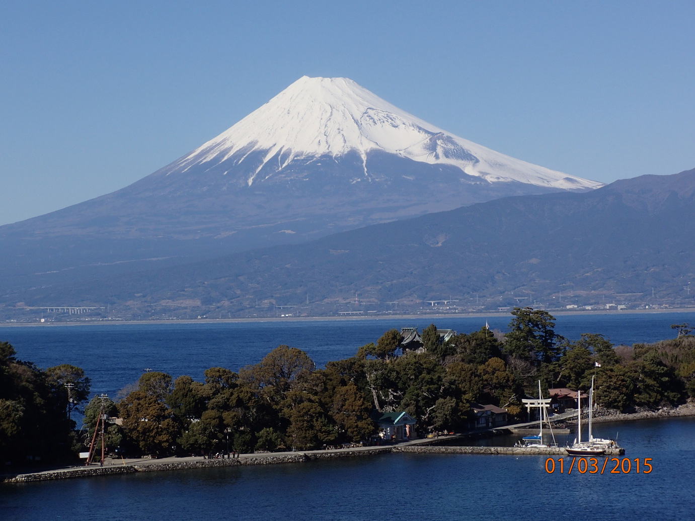 サンライズ あねっくすの施設情報 His旅プロ 国内旅行ホテル最安値予約