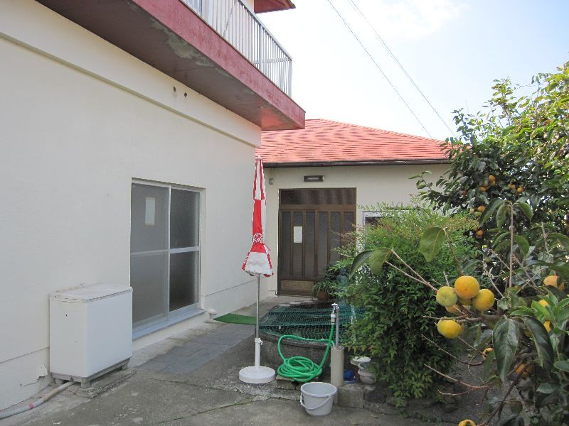 Awajieito Branch Main Image Awajieito Branch, Kobe