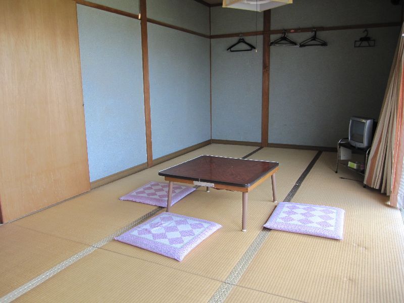 Awajieito Branch Image 2, Kobe, Japan