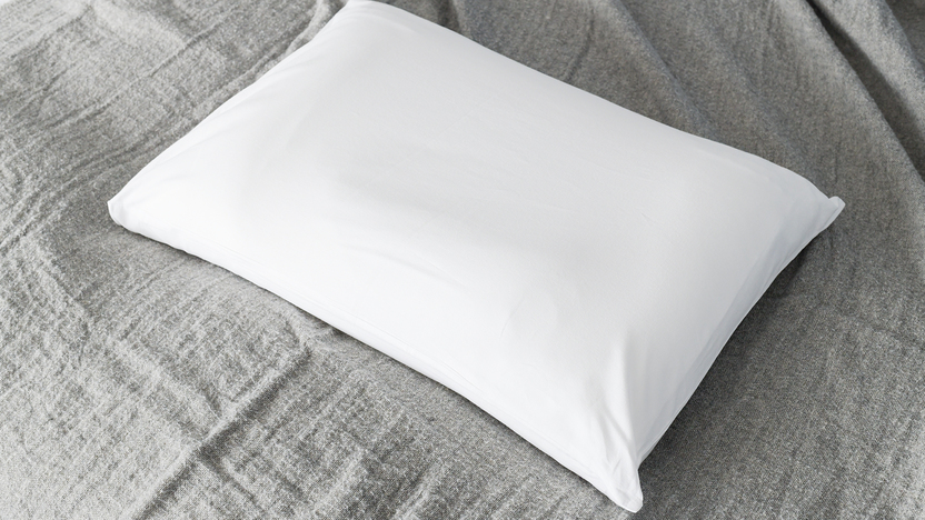 ロフテー×;ベッセルのオリジナル快眠枕客室より購入もできます