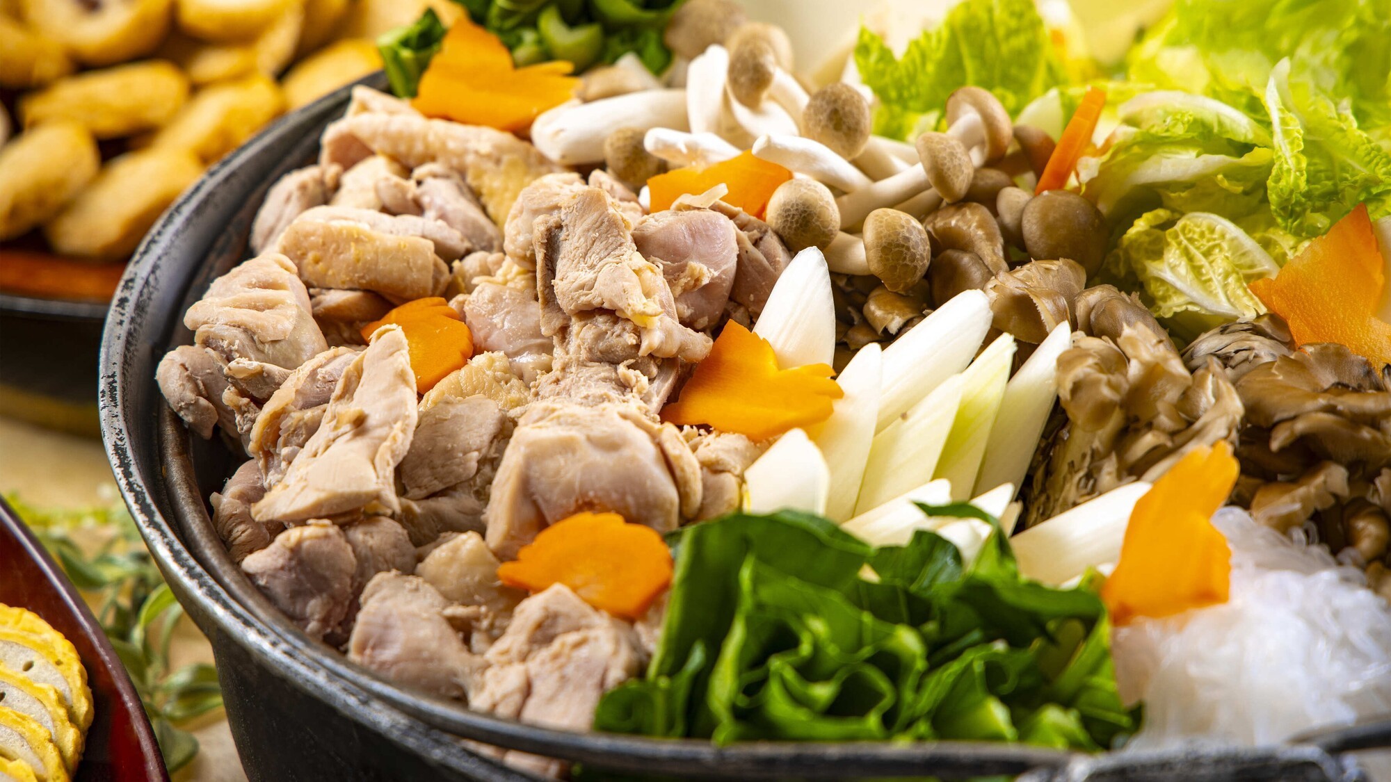 3-4月九州フェア