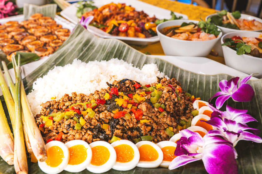 5−6月アジアフェア