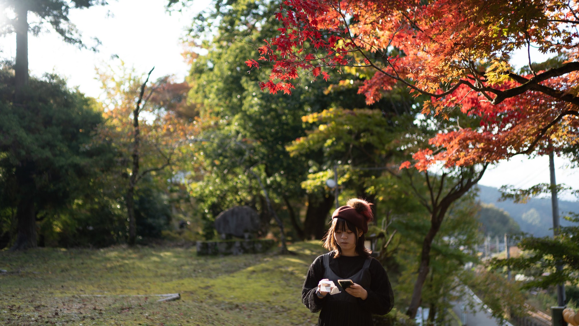 養父神社