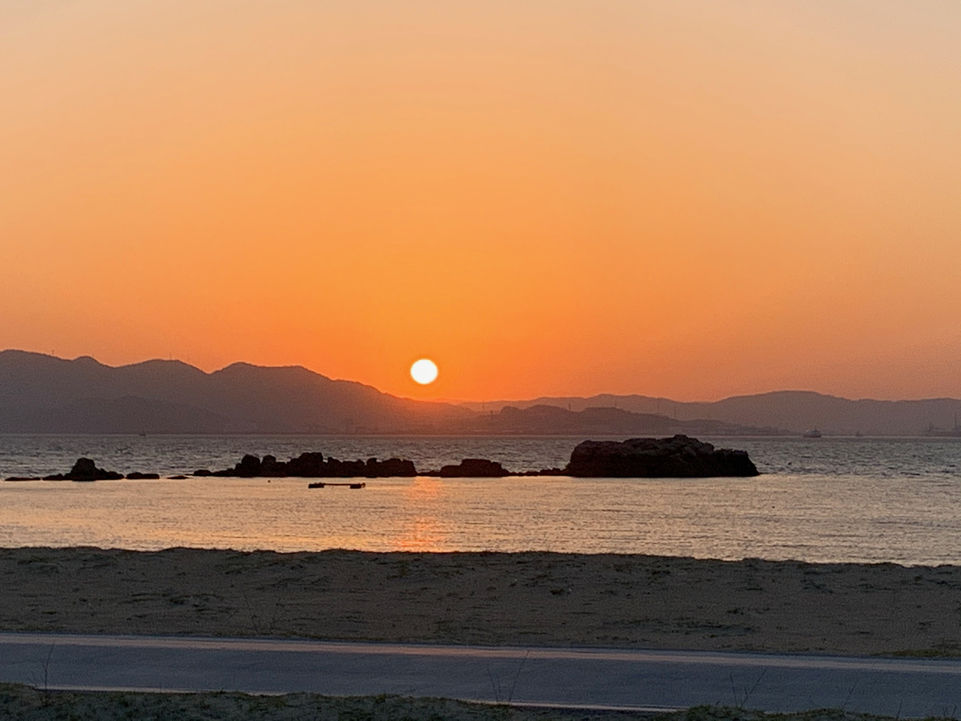 Otafuku Ryokan Image 3, Kurashiki, Japan