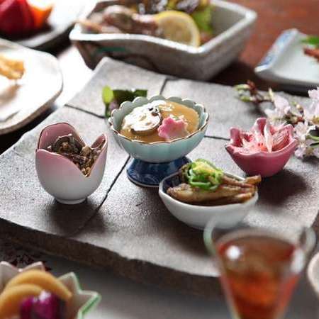 Otafuku Ryokan Image 4, Kurashiki, Japan