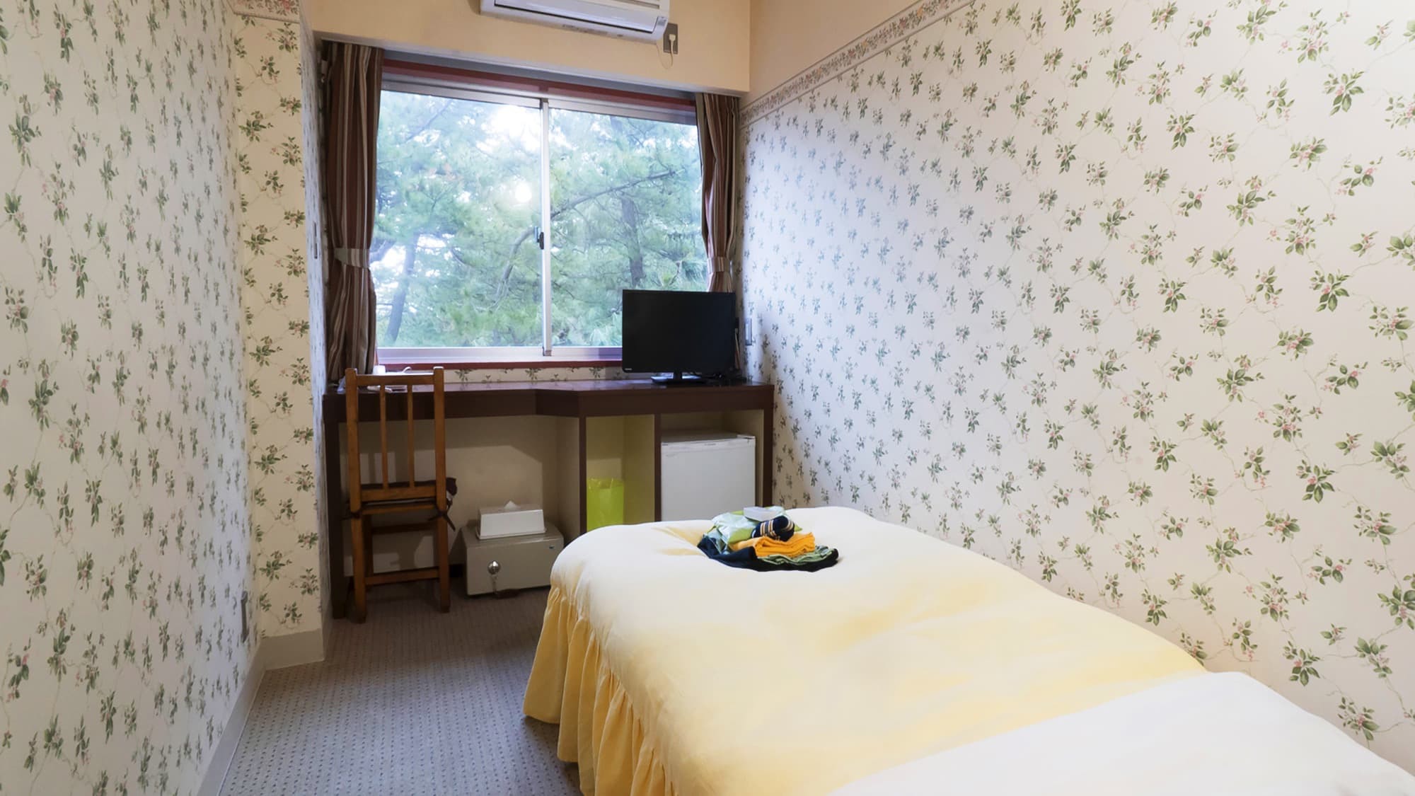 Hashiudosou Stop at Hashiudosou to discover the wonders of Kyotango. The property has everything you need for a comfortable stay. Facilities for disabled guests are just some of the facilities on offer. Each gues