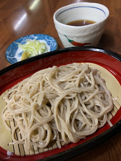 乗鞍高原温泉 ロッヂふもとのnull