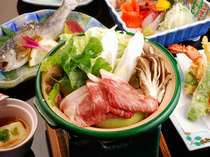 This photo about Yakushidaira Akanejyuku shared on HyHotel.com