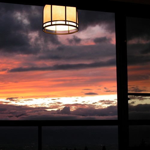 Yakushidaira Akanejyuku Image 5, Matsumoto, Japan