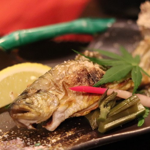 Yakushidaira Akanejyuku Image 4, Matsumoto, Japan