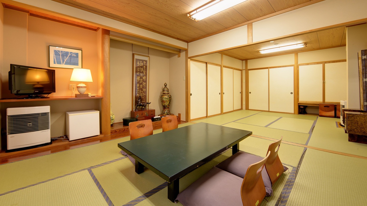 長野県 一泊二食付き一万円以下プランのある ホテル 旅館 宿泊予約 価格比較 Goo旅行