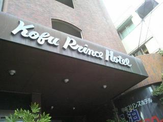 �y1/16�`3/31�܂Ŋ��Ԍ��� ���N�����h���ٌ��tCP�I�z���H�t�X�^���_�[�h�v����