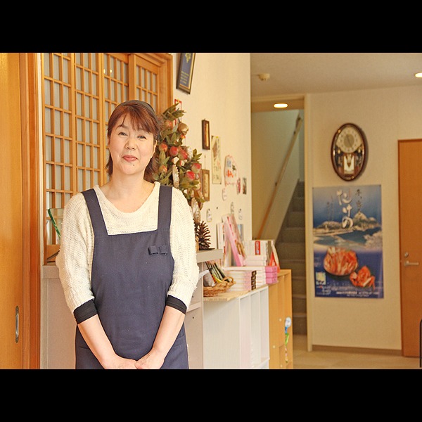みんトクバナー