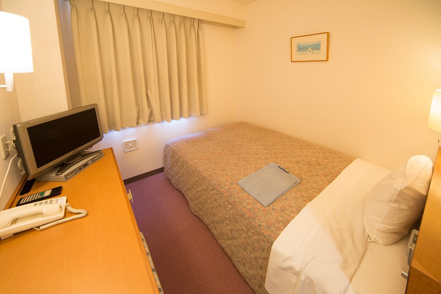 Business Hotel Social Anesaki Business Hotel Social Anesaki is perfectly located for both business and leisure guests in Chiba. The property offers guests a range of services and amenities designed to provide comfort and convenien