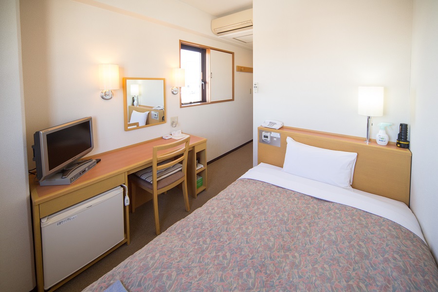 Business Hotel Social Anesaki Business Hotel Social Anesaki is perfectly located for both business and leisure guests in Chiba. The property offers guests a range of services and amenities designed to provide comfort and convenien