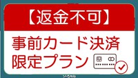 yԋszOJ[hόv@HoCLOEԏLE|QUOv[g