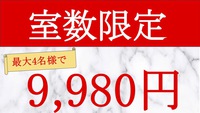 蒴Iő4Ł9C980(ō)cC߃vIyHoCLOz