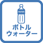 【素泊まり】朝食2名無料サービス！仁川国際空港と松島国際都市に隣接。洗練されたインテリアの客室！