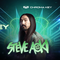 【チケット2枚】パラダイスシティが新たにお届けするサウンドムーブメントㅏコンサート！