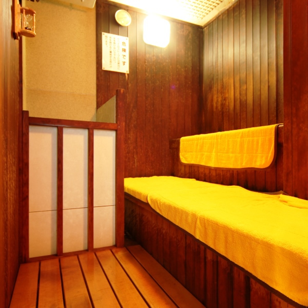 This photo about Kurohime Kogen Hotel Wakatsuki (Nagano) shared on HyHotel.com