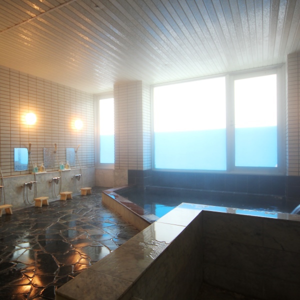 This photo about Kurohime Kogen Hotel Wakatsuki (Nagano) shared on HyHotel.com