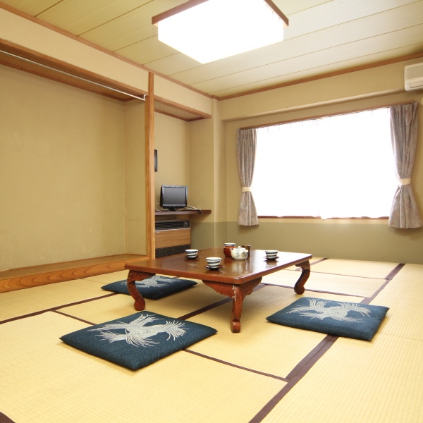 This photo about Kurohime Kogen Hotel Wakatsuki (Nagano) shared on HyHotel.com