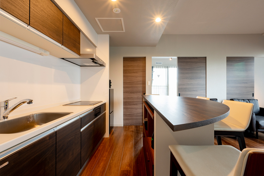 スーペリア/スーペリアツインルーム