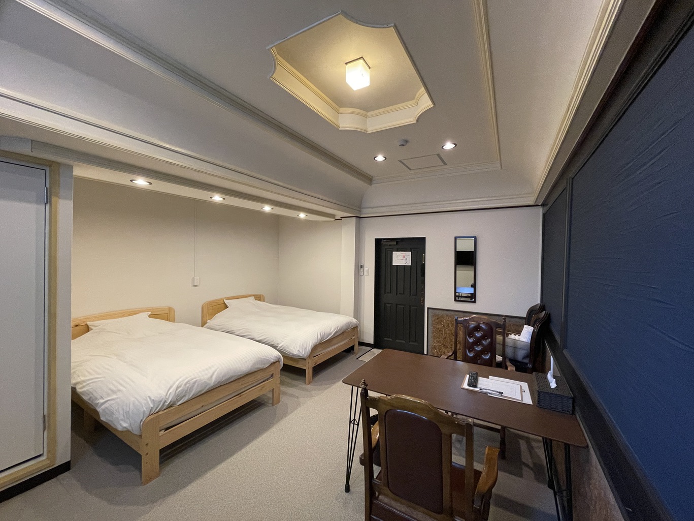 クイーンナイト