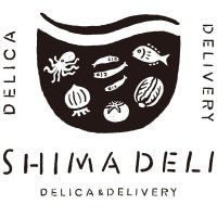 淡路島の食材を中心としたオードブル「SHIMA DELI」提供