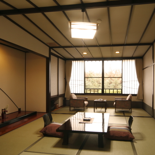 Echizen Mangetsu Ideally located in the Fukui area, Echizen Mangetsu promises a relaxing and wonderful visit. The property has everything you need for a comfortable stay. Facilities like facilities for disabled guests