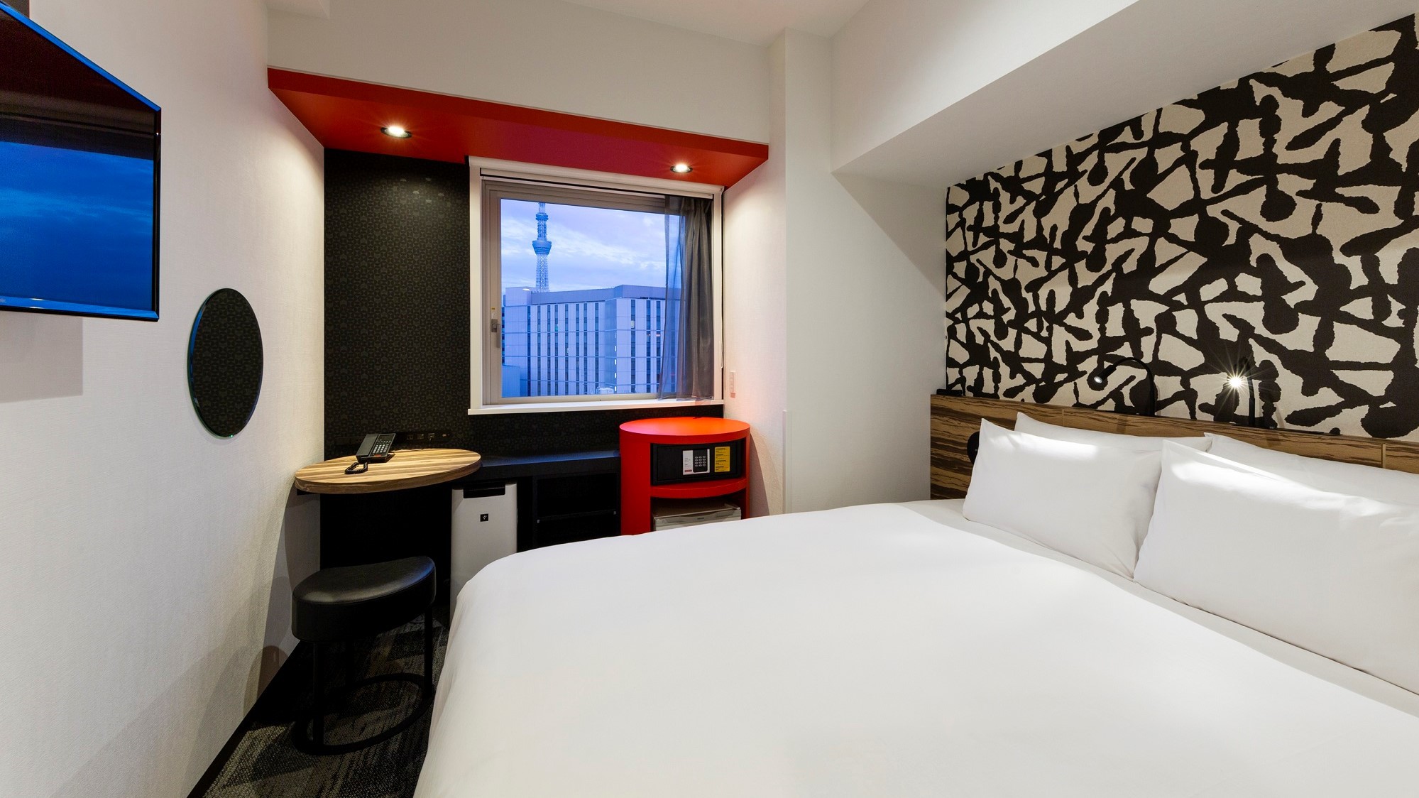 スーペリアダブル