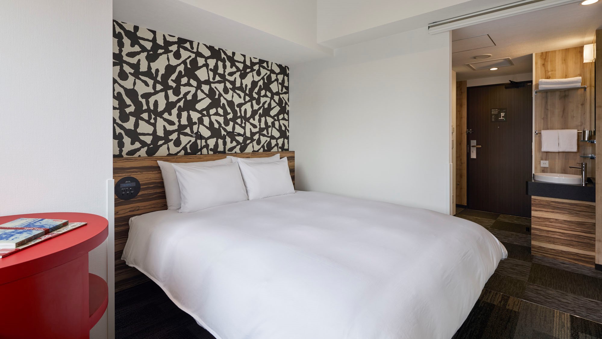 スーペリアダブル