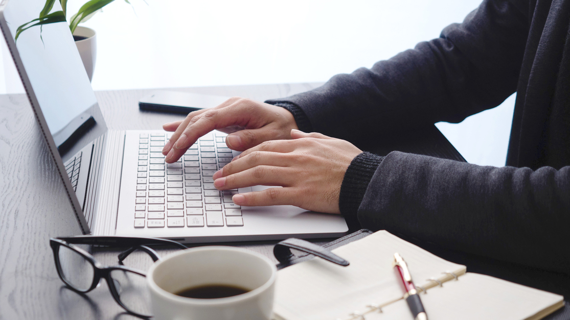 全館フリーWi-Fi