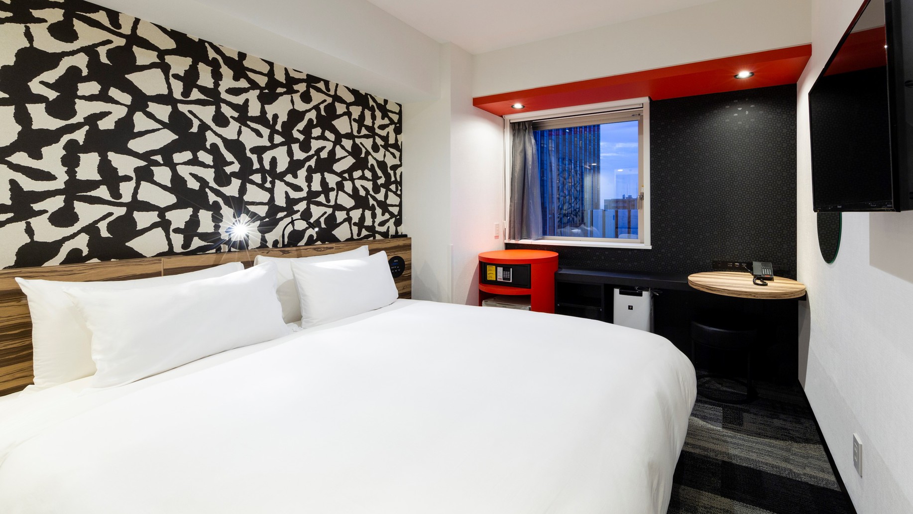 スーペリアダブル