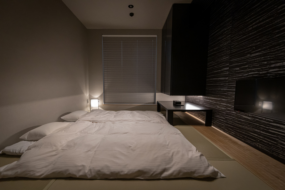 部屋b3