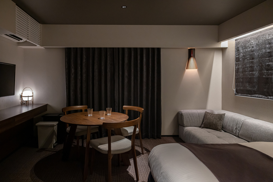 部屋c1