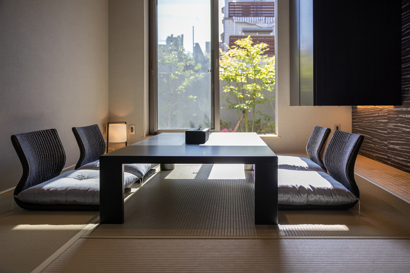 部屋b2