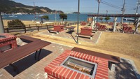 yᕨȂIzWHɗȂCNI~CNI12HtBBQ DXv