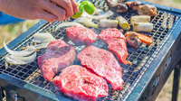 yᕨȂIzWHɗȂCNI~CNI12HtBBQ DXv