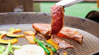 yi~WHBBQ悤IzIWC߂hł̂тƁI12HtBBQv
