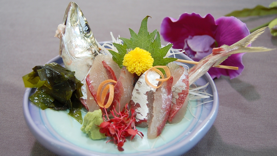 Ryokan Kuroshima (Wakayama) Image 4, Yura, Japan