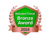 【コスパ最強！台湾夏旅】ポイント5%付！安心の日系ホテル