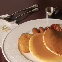 【LUXDAYS】朝食付★楽天アワード受賞施設★全室バスタブ付！